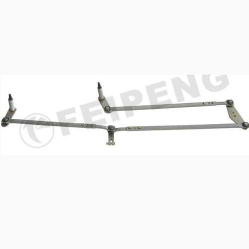 Buses Wiper Linkage