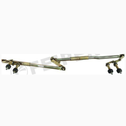 high quality wiper linkages