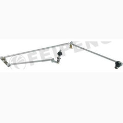 Wiper Linkage