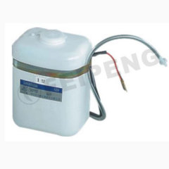 12V/24V water tanks