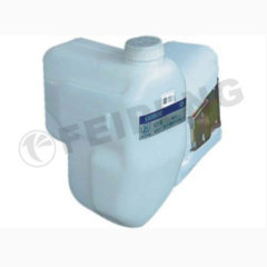 Washer System 2L