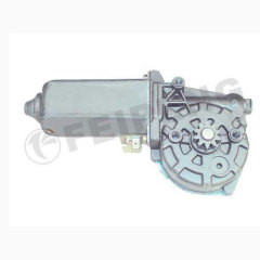 gear motor