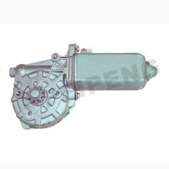 Door Mechanism Motor