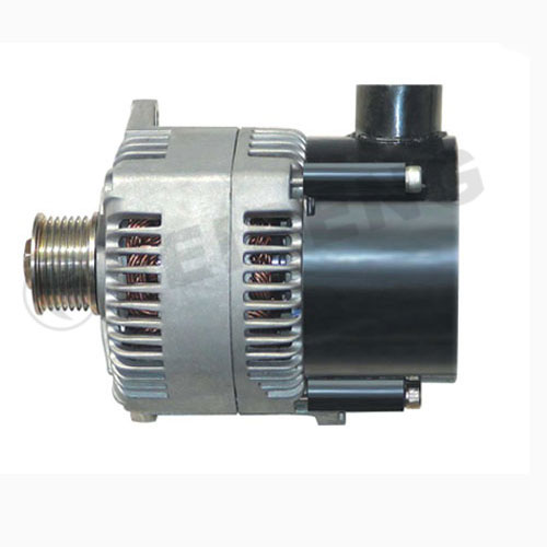 6000r per minute alternator