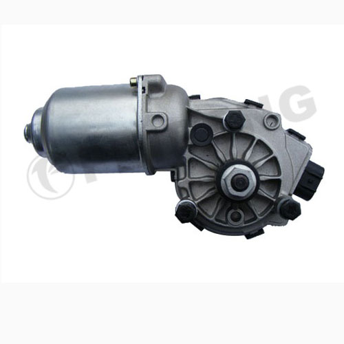 gear motors