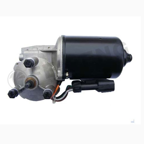 Ac delco wiper motor