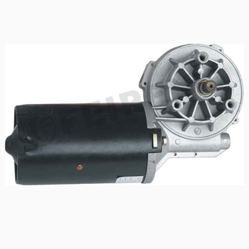 windscreen wiper motor