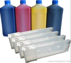 ECO SOLVENT INK