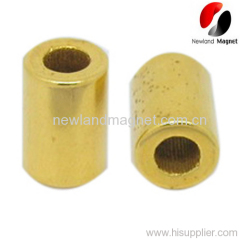 SmCo Magnet