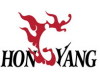 Jinan Hongyang Petroleum Machinery Co., Ltd.