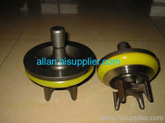 mud pump parts