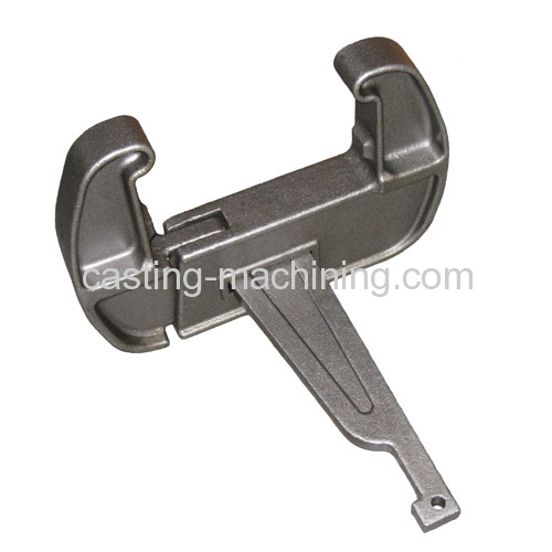 precision case construction equipment parts