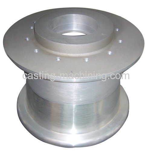 aluminium alloy custom car wheels rims