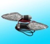 motorcycle led light