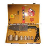 Welding Machine