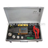 Welding Machine