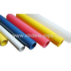 PEX PIPE