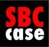 SBC Case Industries