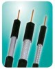 RG Seris Coaxial Cable For Network Access