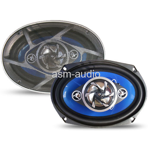 Speakers Car Audio