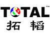 Hongkong and Shanghai Total Co.,Ltd.