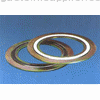 Spiral Wound Gasket