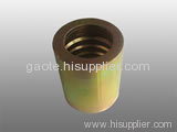 steel hydraulic ferrule