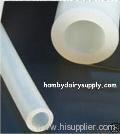 MILking Tube and Air Tube