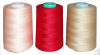 Core Spun Sewing Thread