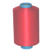 100% Polyester Overlocking Yarn