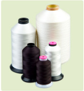 Polyester High Tenacity Thread