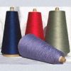 100% Cotton Sewing Thread