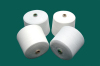 100% Polyester Ring Spun Yarn