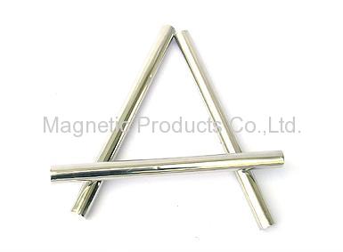 Copper Tube Magnet