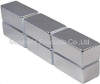 Magnets Neodymium Block