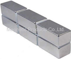 Magnets Neodymium Block