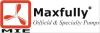 Maxfully International Equipment Limited