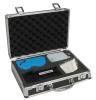 Fiber Optical Cleaning Too Kit Fiber Optic Termination Kit Fiber Optic Splicing Tool Kit