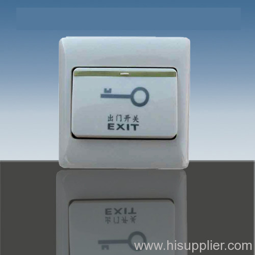 exit switch