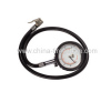 Deluxe Truck Tire Gauge