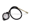 Dial Truck Tire Gauge