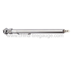 pencil tire pressure gauge