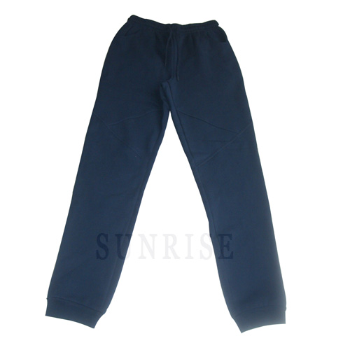 Mens Denim Pant