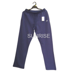 Pants Purple