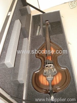cello case