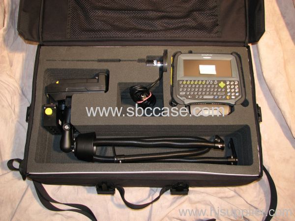 Electronic Equipment Case
