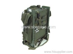 Military Backpack