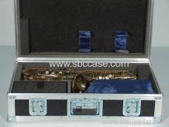 Saxophone Case