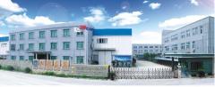 Ningbo Yinzhou Xianglong Metal Products Co., Ltd.