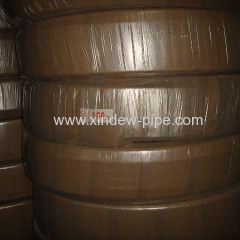 HDPE-AL-HDPE